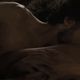 Illustration for article titled Extended emGame of Thrones/em trailer dives into the bear pit